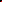 Slide background