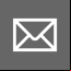 Email this to someone