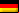 de