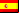 es