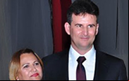 stand-ap-construir-minas-2014-02